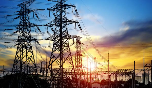 Energia beszerzés és villamos lekötések