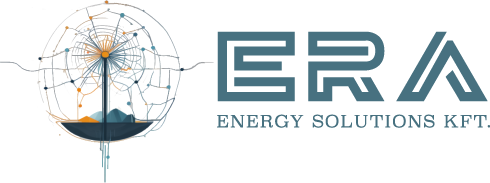 ERA Energy Solutions Kft.