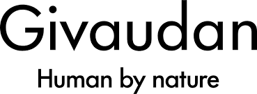 Givaudan