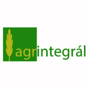 Agrintegral