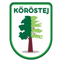 Köröstej